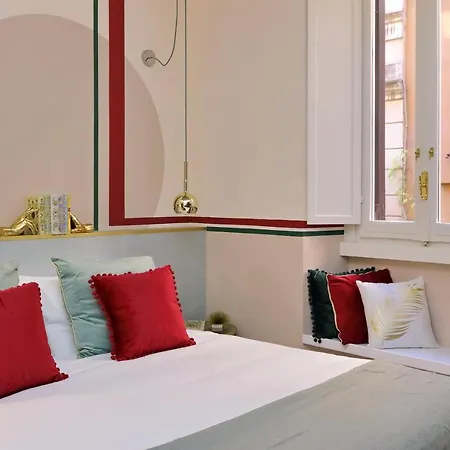 Ych-Bright Suite Navona-3